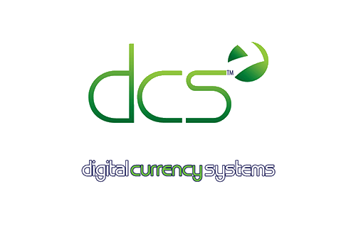 Digital Currency Systems